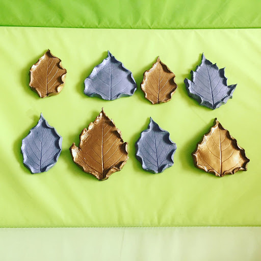 Handmade from the Heart - Thumbnail