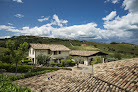 IL CASCINALE - Country House | Ristorante | Spa à  Colonnella