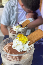 Photo n°15 de Le Venezia by Via Sapori à Arras (Pizzas à emporter)