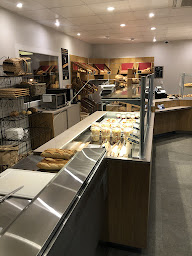 Photo n°47 de Boulangerie de Montguyon L'Escale à Montguyon (Sandwicherie)