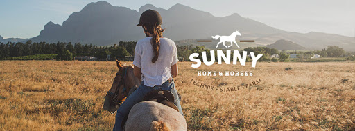 Sunny Home & Horses GmbH
