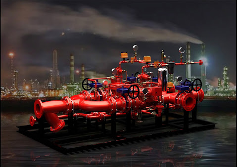 Af1qipnto4mjivhowif2ktlv8wgbskxaaaab85nyo3dx=s479 K No