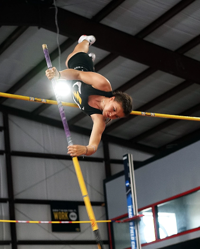 MAC Vault Academy - Thumbnail