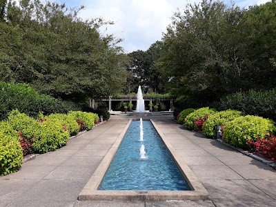 My Big Backyard at Memphis Botanic Garden