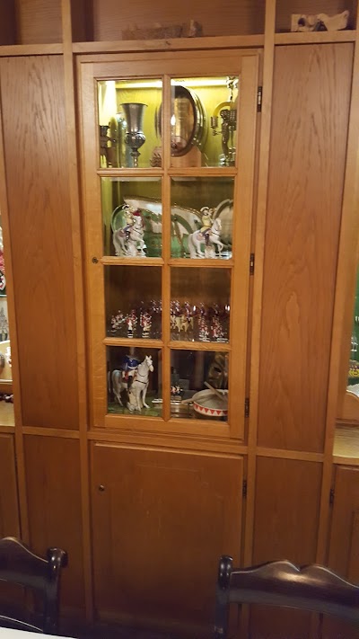Photos of Weinhaus Wilhelmi