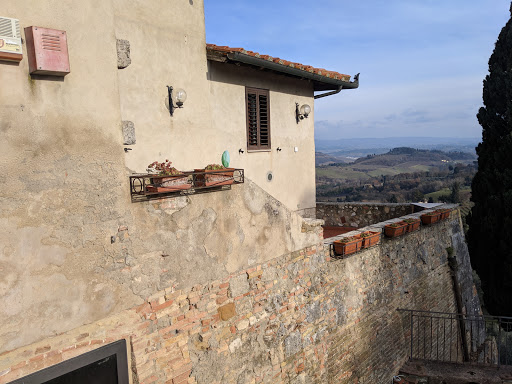 Via S.Giovanni - Thumbnail