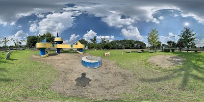 くぼやま公園