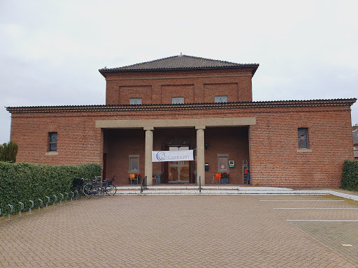 OncoCare Centrum