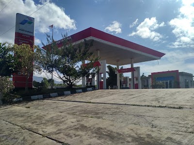 gas-station