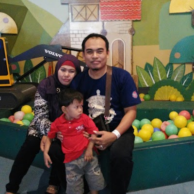 Photos of BZONE Mart