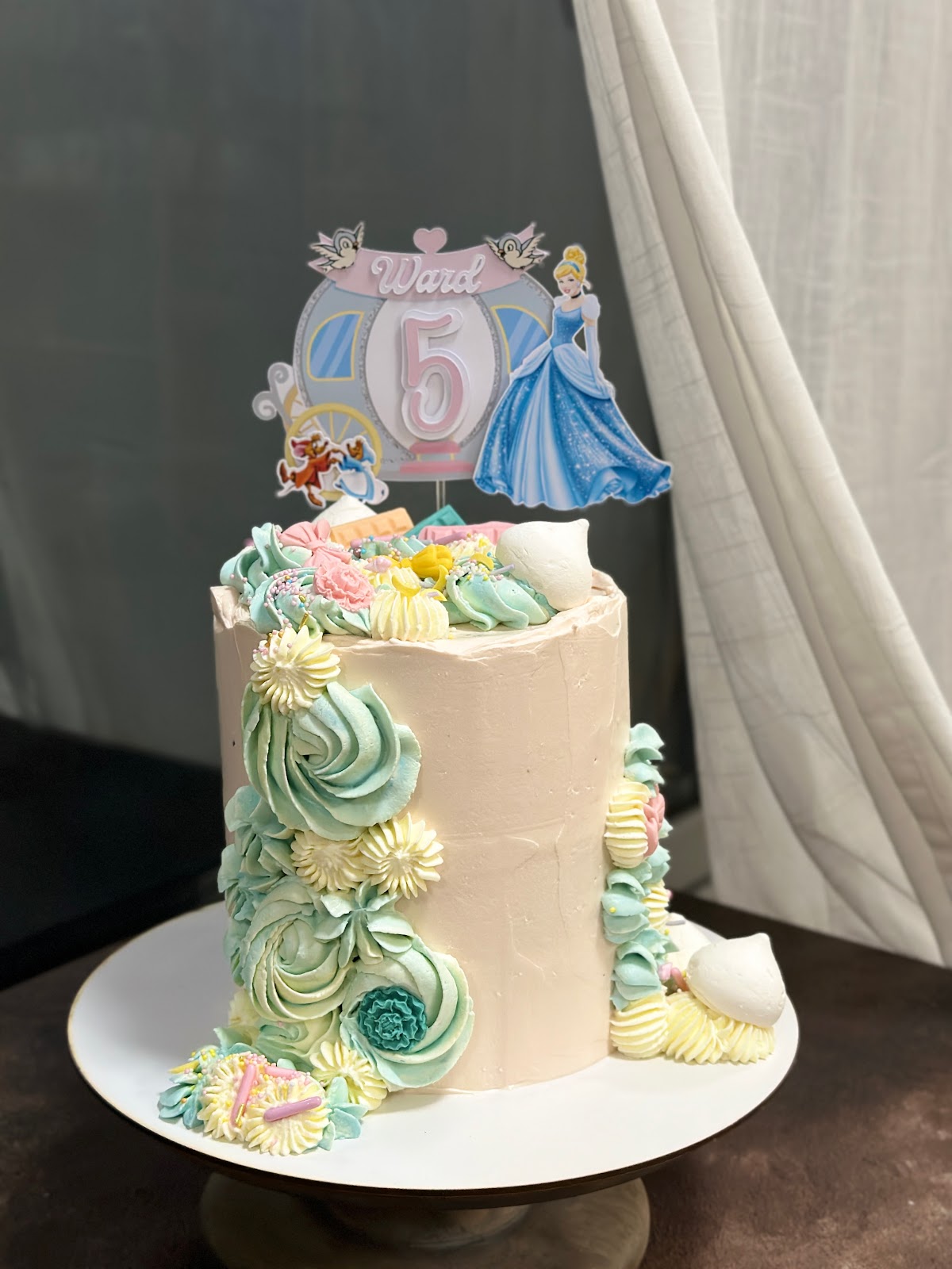 Sozcake - صورة 5