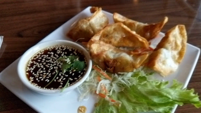 Jai Thai by null