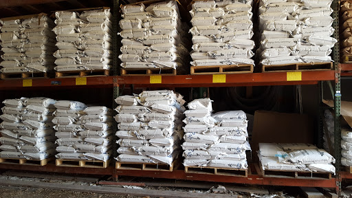 Equine & Farm Supply - Thumbnail