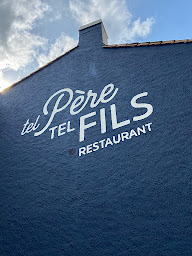 Photo n°26 de Tel Père Tel Fils Vertou à Vertou (Cave à vins)