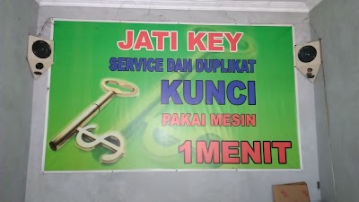 Photos of Angkringan NduwanJenggot