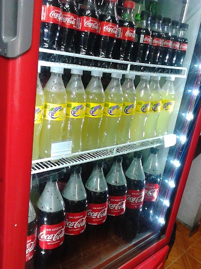 Photos of Cafeter&iacute;a La Esquina del Sabor