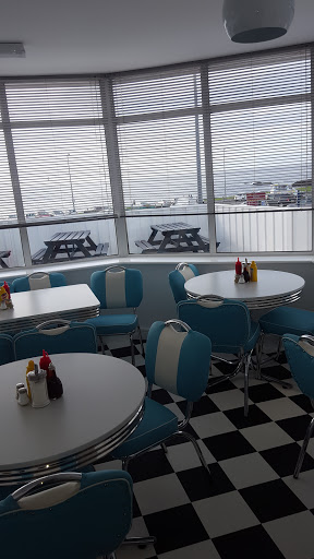 site_photo4