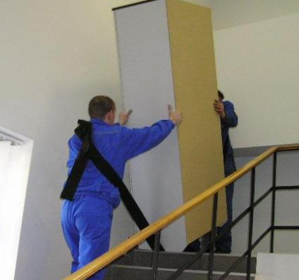 Barnegat Movers LLC - Thumbnail