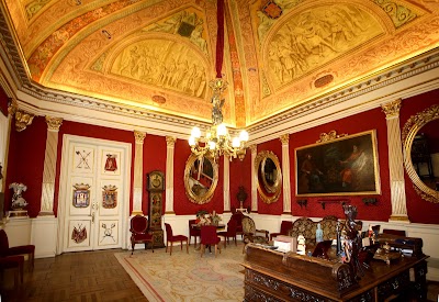 Photos of Ayuntamiento de Burgos