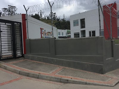 Photos of IPS Emmanuel