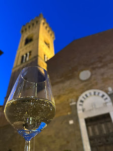 Tufanito - Montecarlo, Provincia di Lucca