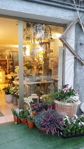 Fioreria Buscaroli di Zambon Teresa