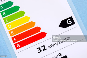 Photo n°6 de LR Diag - Diagnostics immobiliers Bastia à Bastia (Expert immobilier)