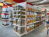 LaMaison.fr à Buzançais