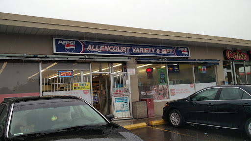 Allencourt Variety - Thumbnail