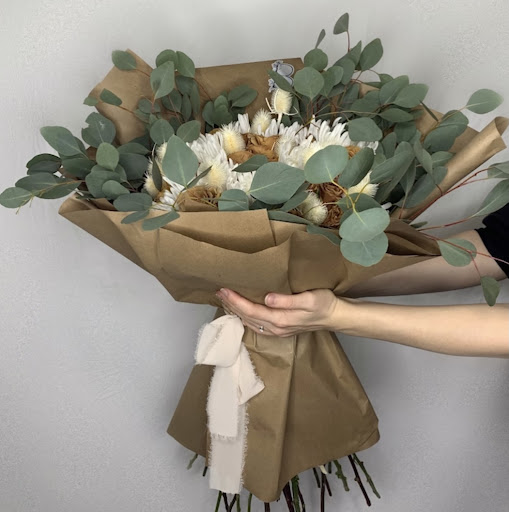 Blooming Boutique - Thumbnail