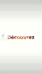 Photo n°16 de Boulangerie Pâtisserie Maison Rouger à Manosque (Pâtisserie)