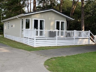 Scott Caravan Lettings