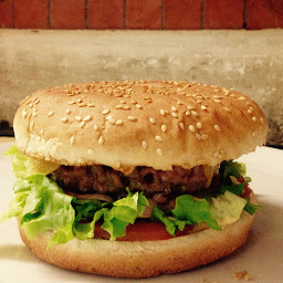 Photo n°4 de LA PIZZ à Sainte-Hélène (Sandwicherie)