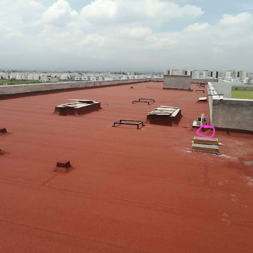 Constructora Protege Tu Construcción Impermeabilizaciones y Construcciones