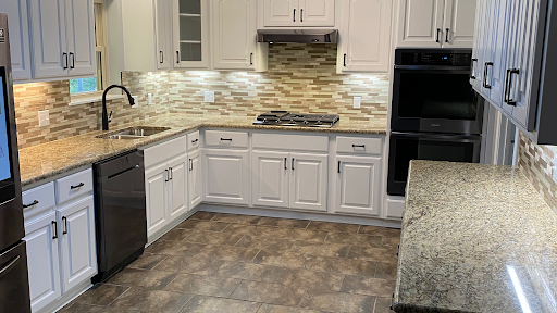 Avatar for Studdard Construction Company, Inc.