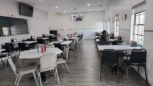 Latte Bakery & Restaurant Gallery - United States