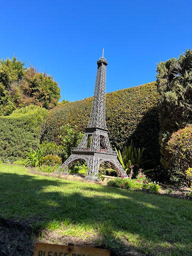 Amaze Miniature Park - Thumbnail