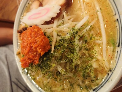 Photos of ちゃーしゅうや武蔵 大学前店