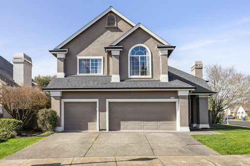 Christen Hamilton Realtor | Compass - Thumbnail