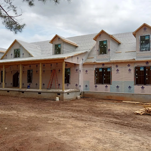 Cherokee Contracting Specialists - Thumbnail