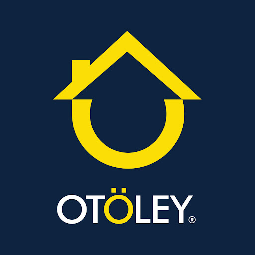 Otoley - Visual