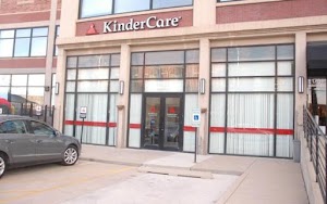 Lincoln Park KinderCare