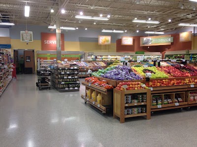 Photos of Publix Super Market at The Shoppes at Price Crossing