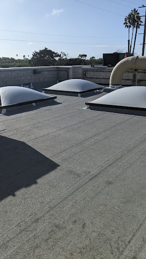 Ventura Sewer & Wastewater Services