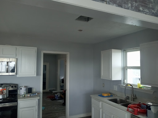 Kelley's Handyman Service - Thumbnail