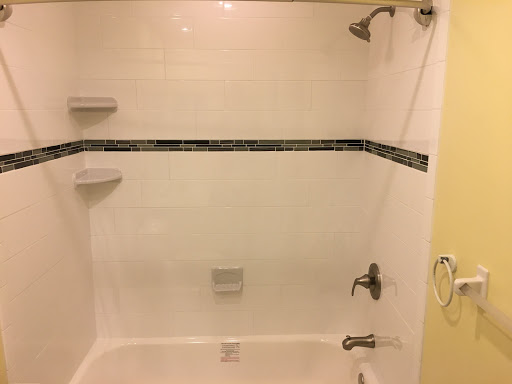 G&G Home Services