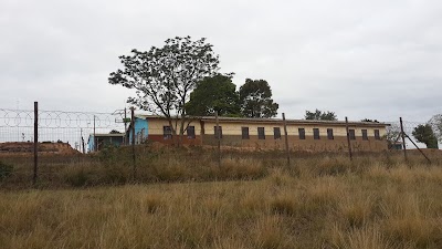 Photos of Mehlwenkosi C.P. School