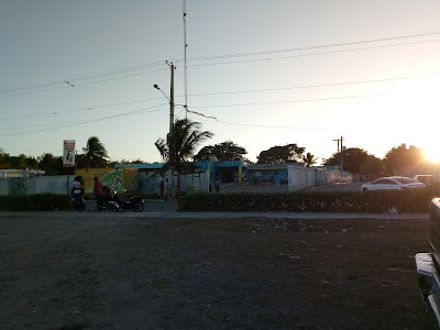 Photos of Matenidad Andres Boca Chica