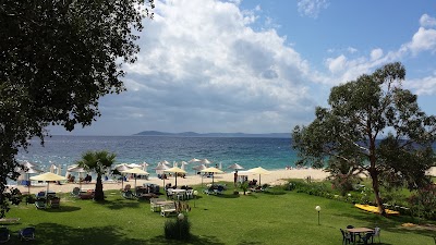 Photos of Villa Panagiota