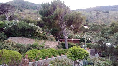 Photos of Villa Ridente Club